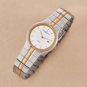 Phidias 48010, anni 90