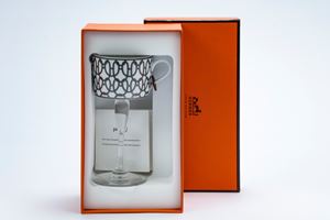 Porta candela Petit H 