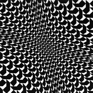 Strutturazione iperbolica dal macro al m