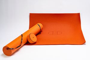 Tappetino da gioco Evelyne 