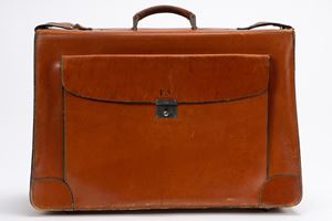 Valigetta porta abiti