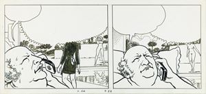 Le D&eacute;clic 3 (Il Gioco 3)