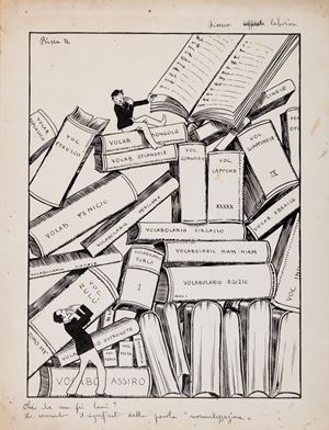 Sto cercando il significato della parola "normalizzazione"