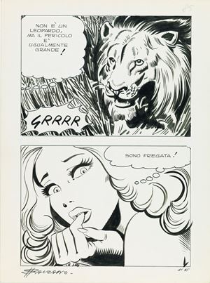 Zora la Vampira - Si levano i morti