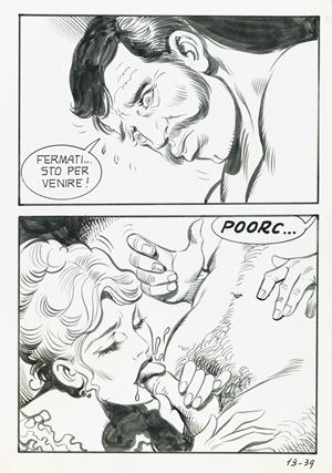 Casino - La millesima volta