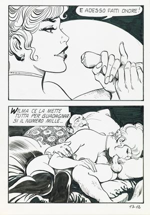 Casino - La millesima volta