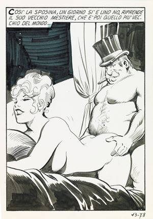 Casino - La millesima volta