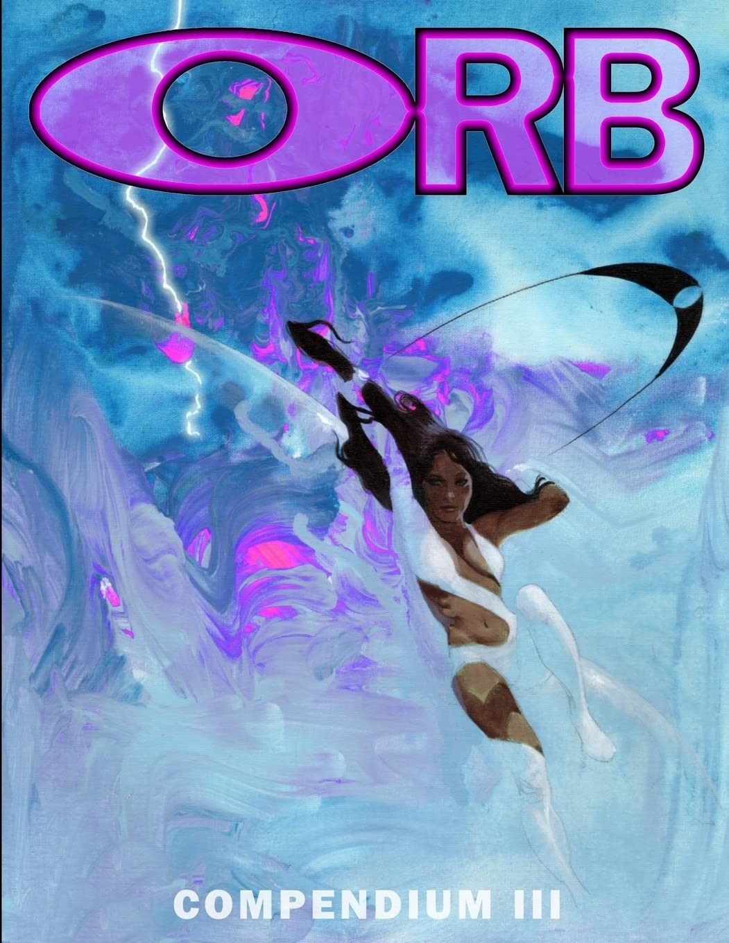 ORB