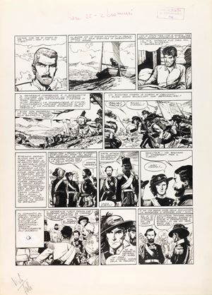 Bersaglieri di Crimea