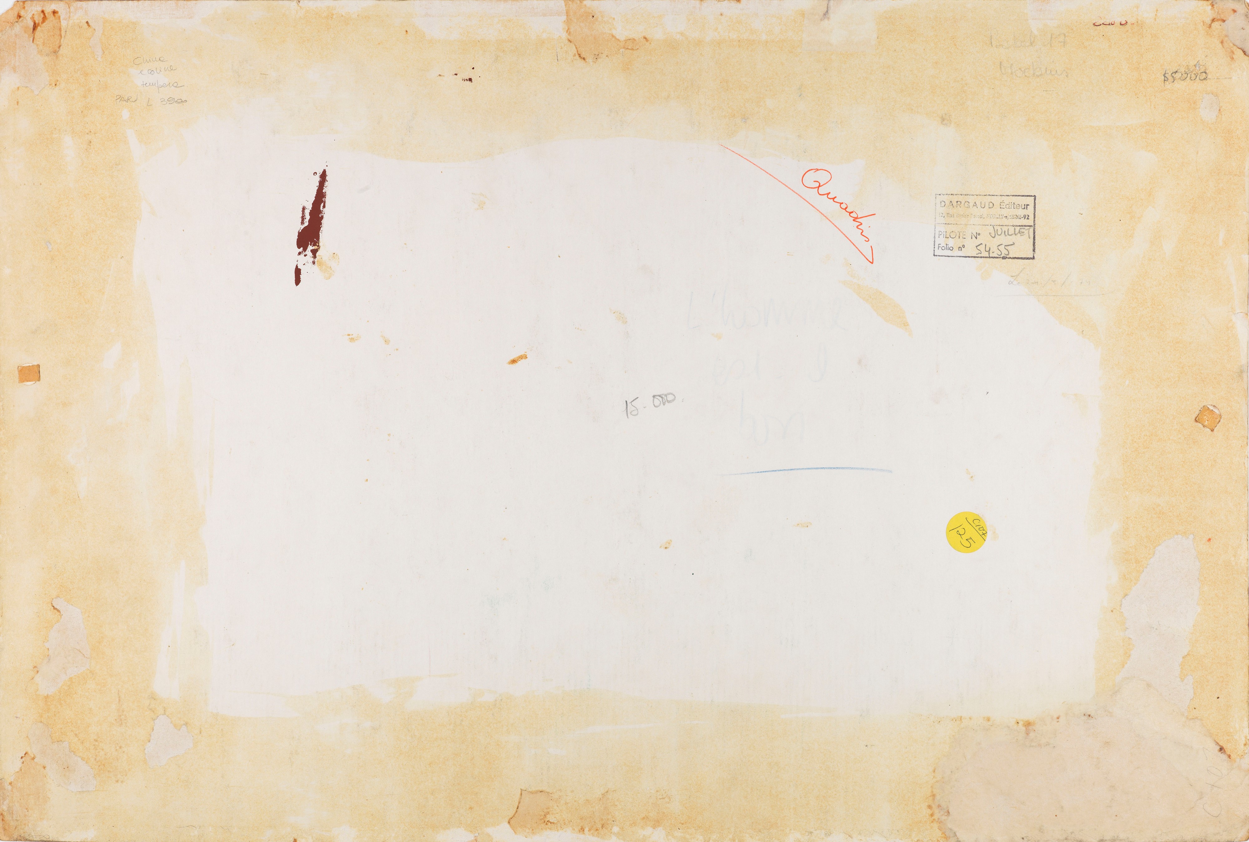 Chronique Science Fiction