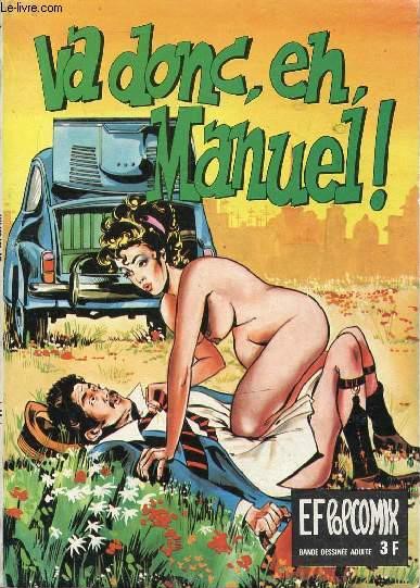 I Draghi - Mimì Metallurgico