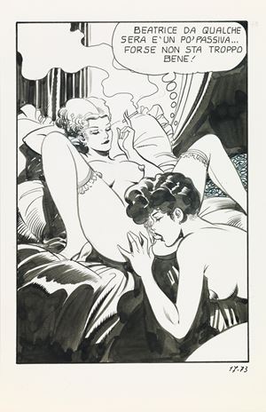 Casino - Lingua dolcissima