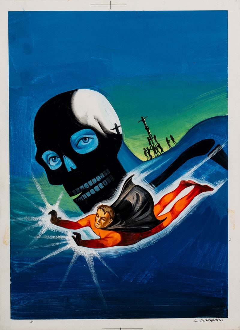 Kriminal - Diamanti tra le belve