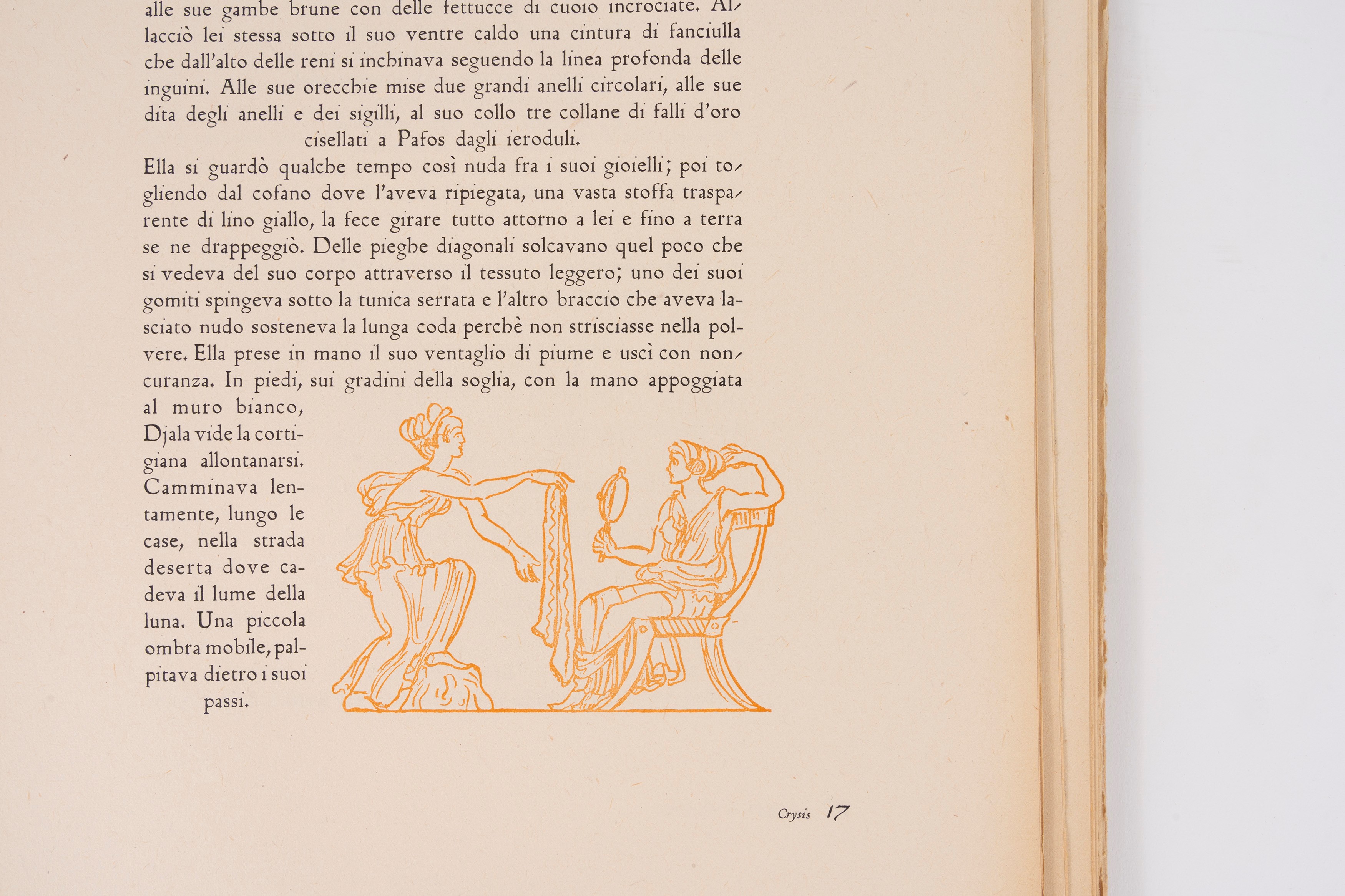 Domenico Batacchi - Novelle grasse (edizione del 30 giugno 1948)