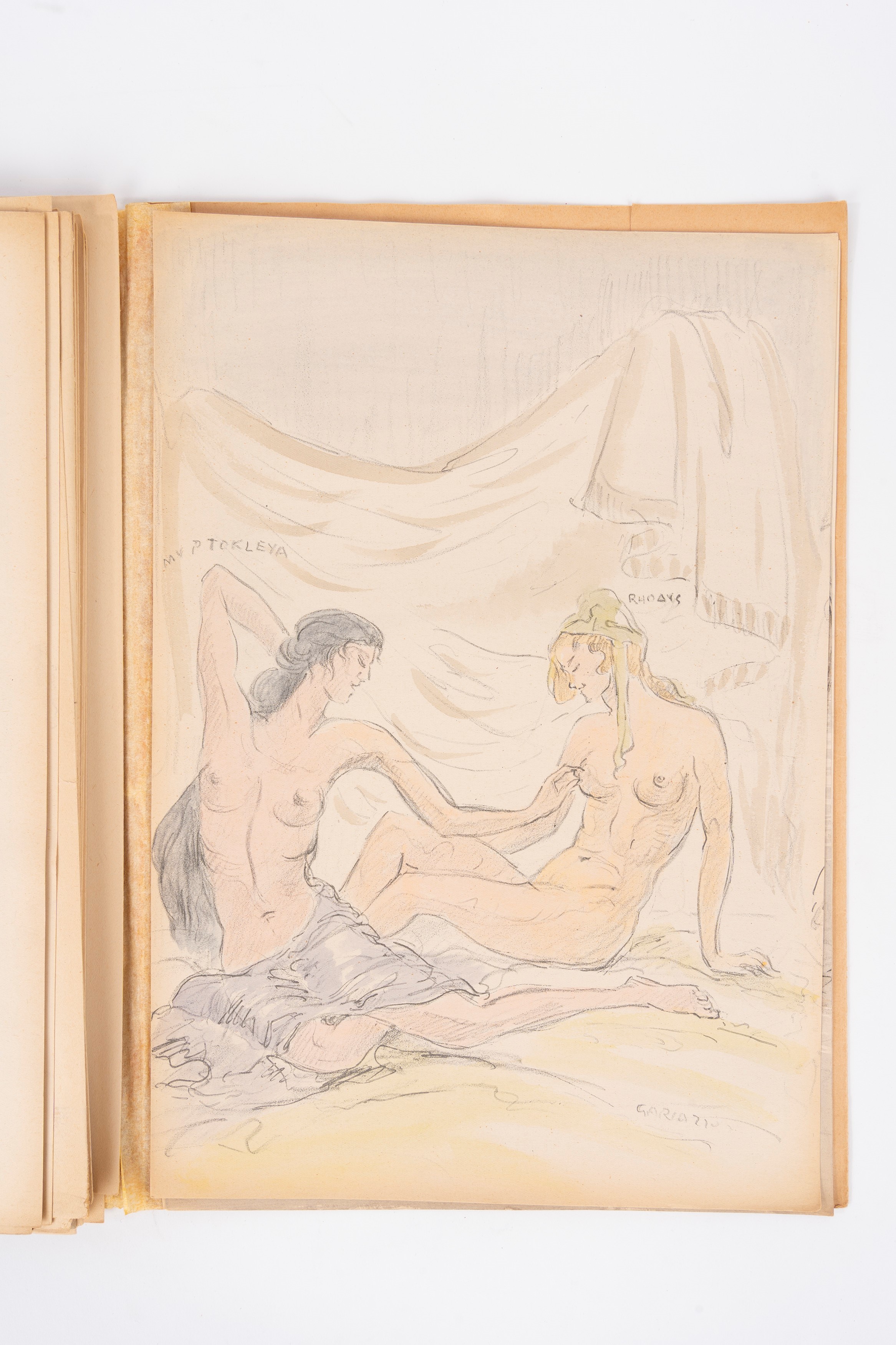 Domenico Batacchi - Novelle grasse (edizione del 30 giugno 1948)