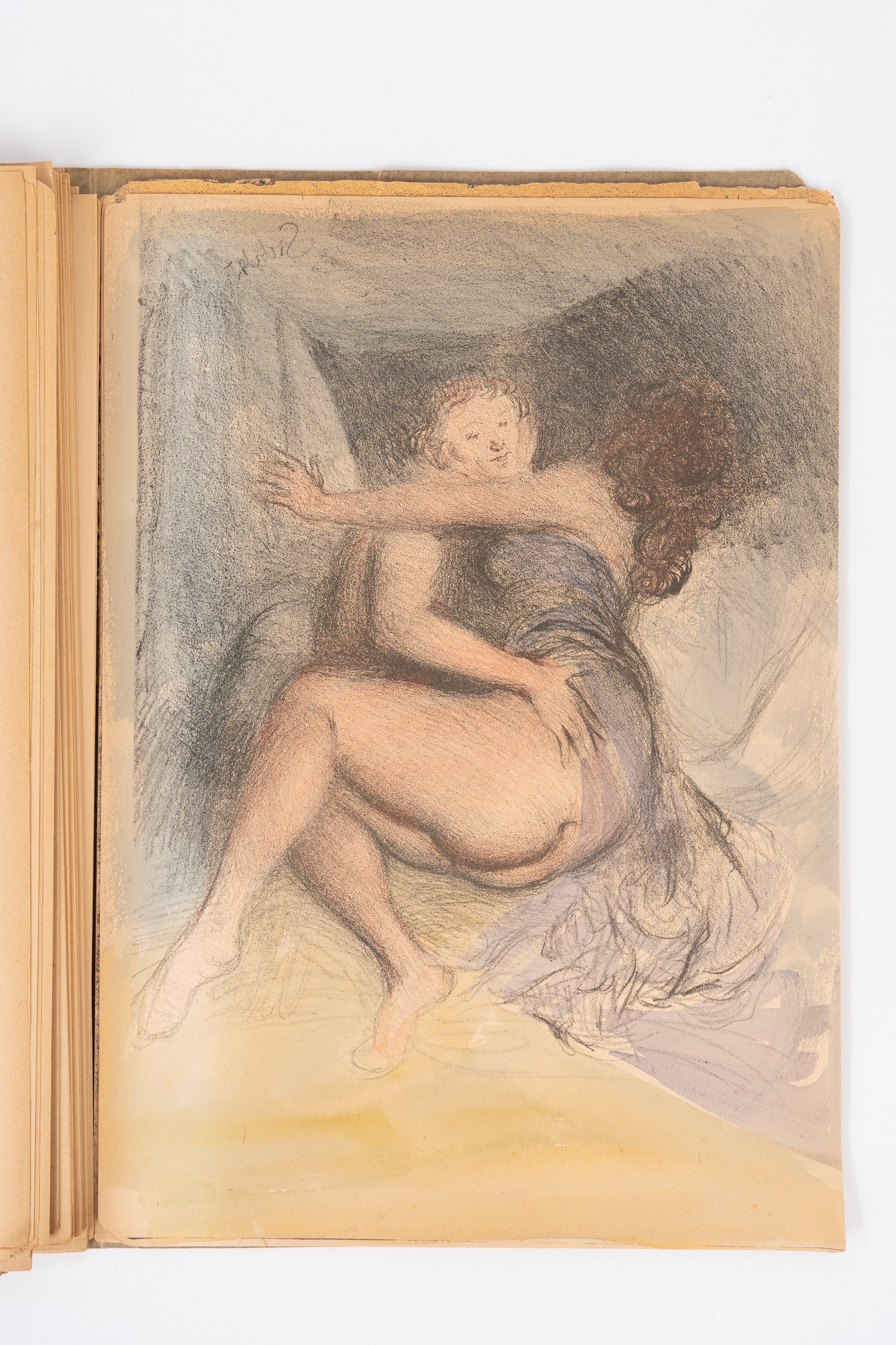 Domenico Batacchi - Novelle grasse (edizione del 30 giugno 1948)
