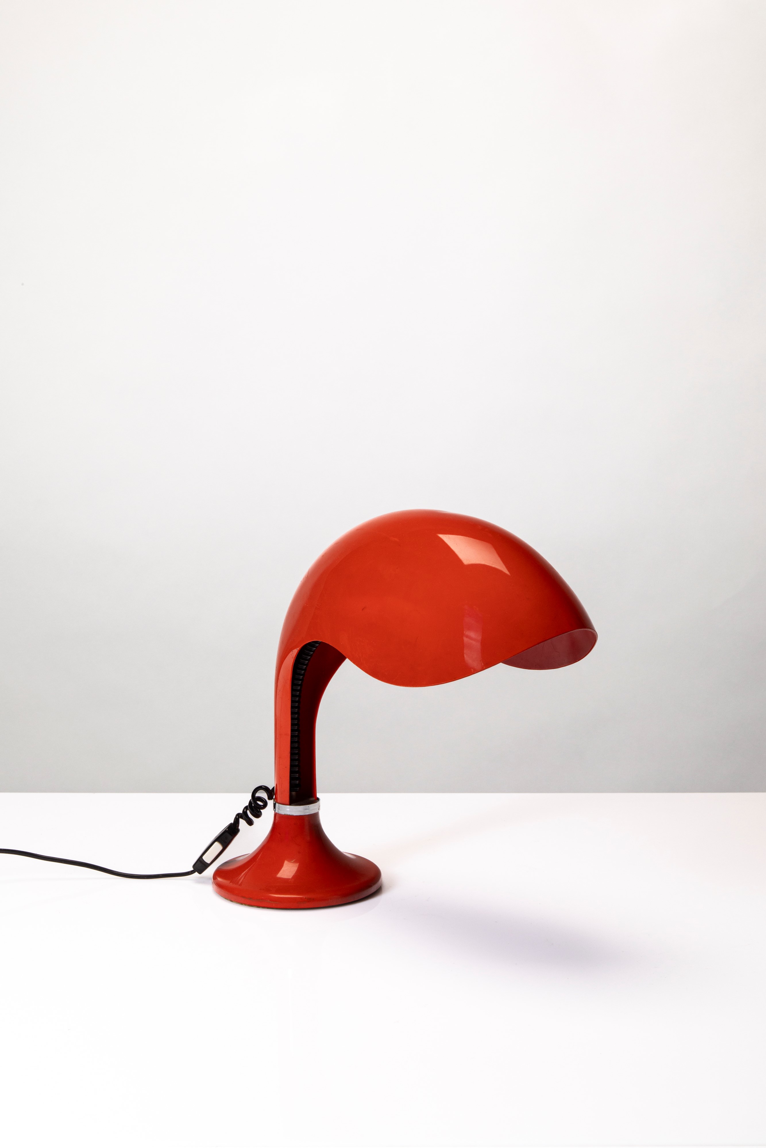 Lampada da tavolo modello 'Rhea'