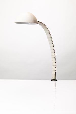 Lampada da tavolo modello no. '671'