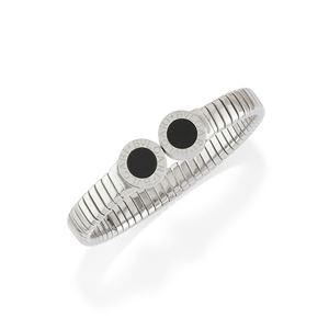 Bracciale collezione Bulgari-Bulgari