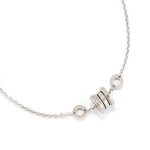 Bracciale collezione B.Zero1