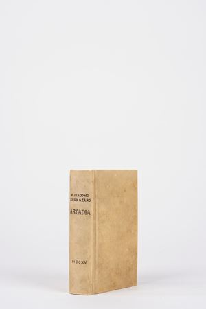 Arcadia