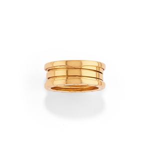 Anello collezione B.Zero1