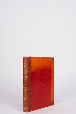 Cronica di Napoli di Notar Giacomo