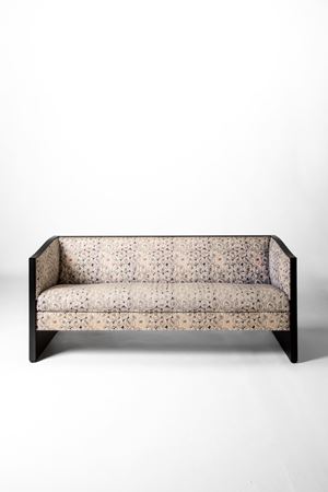 Divano della serie 'Argyle'