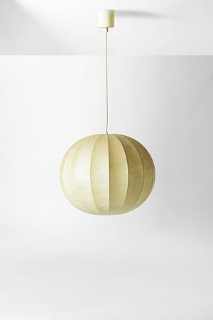 Lampada a sospensione