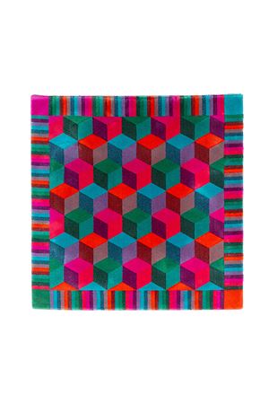 Tappeto modello 'Mosaique'