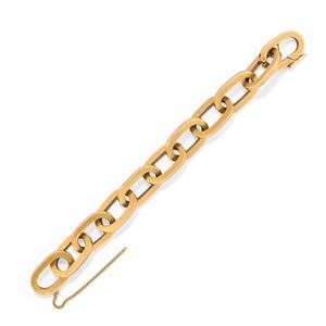 Bracciale 