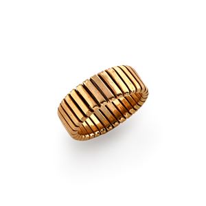 Anello 
