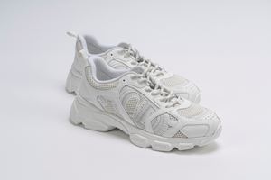 Dior Chrono sneakers