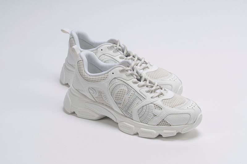 Dior Chrono sneakers