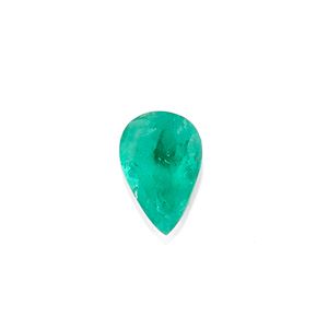 Smeraldo