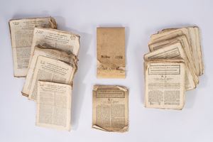 Il corriere milanese