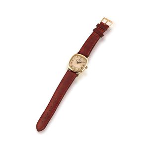 Wristwatch 