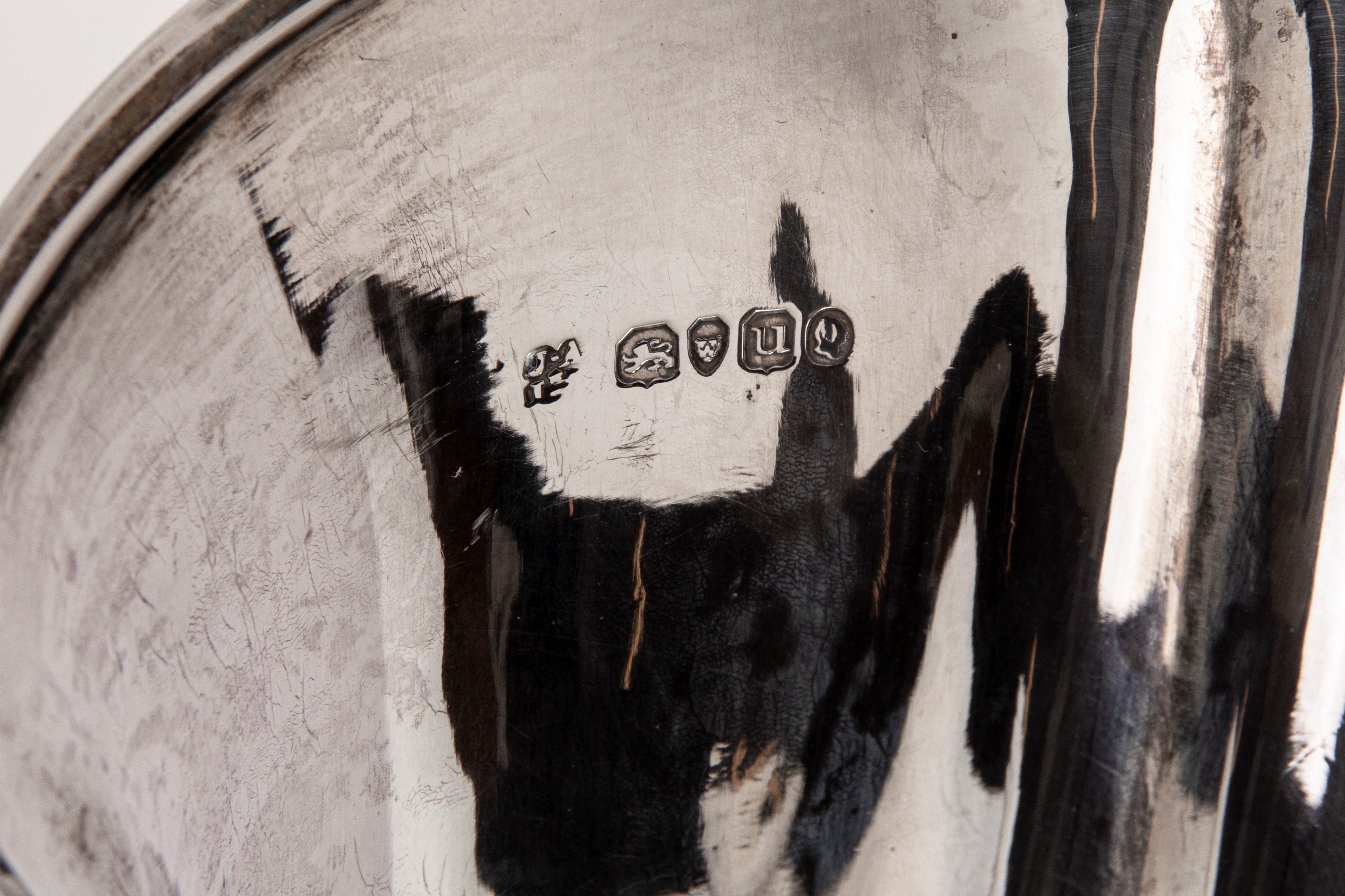 Grande coppa celebrativa