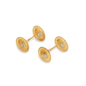 Gemelli