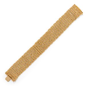 Bracciale