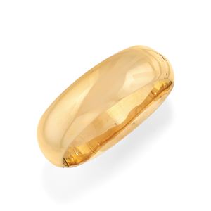 Bracciale alla schiava