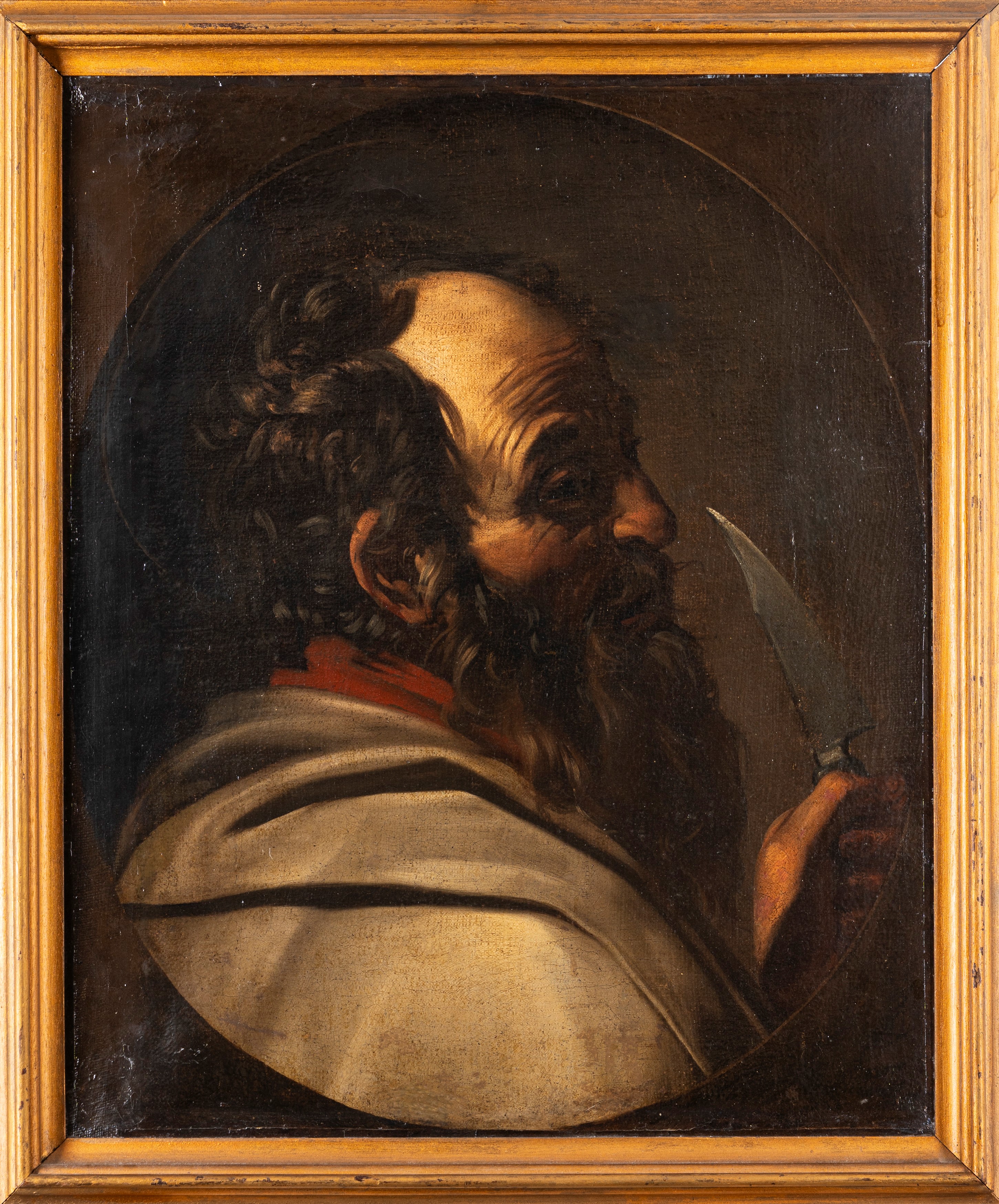 San Bartolomeo