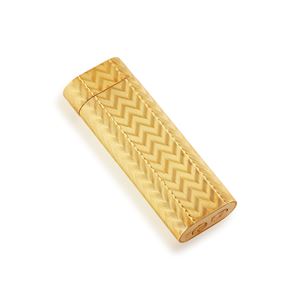 Lighter