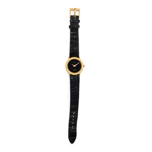 Orologio da polso