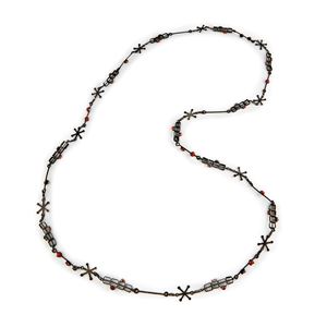 Collana etnica