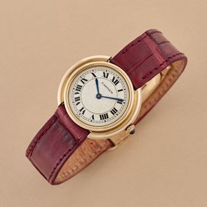 Vend&ocirc;me 78090, anni 80