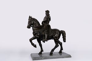 Colleoni, Bartolomeo  (Solza, 1395 &ndash; Malpaga, 3 novembre 1475)
