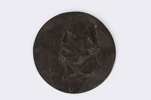 Garibaldi, Giuseppe (Nizza, 4 luglio 1807 &ndash; Caprera, 2 giugno 1882)
