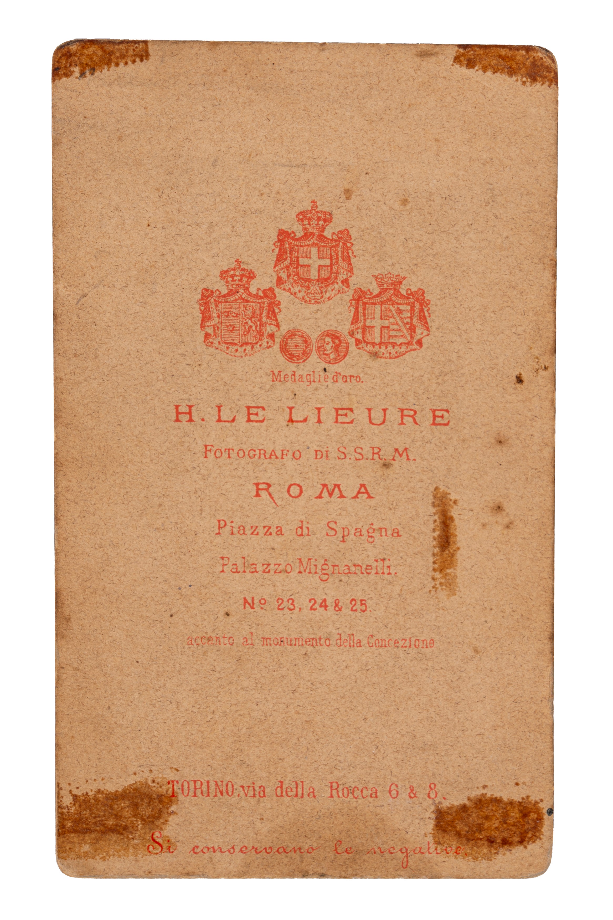 Garibaldi, Giuseppe (Nizza, 4 luglio 1807 – Caprera, 2 giugno 1882)