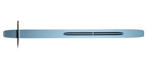 Frontal 4_A2 (Light Blue-Gray)
